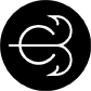 Cabillaud Logo