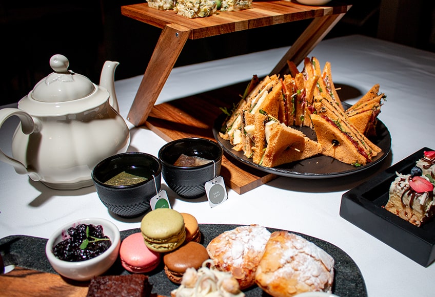 bistrodeluif_sfeer4