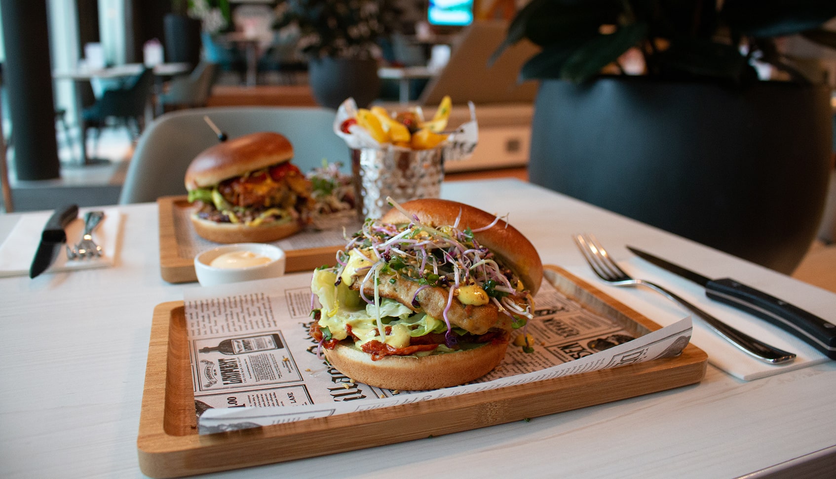 bistrodeluif_sfeer5